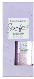 bielenda-balmy-baza-pod-makijaz-odzywcza-30ml