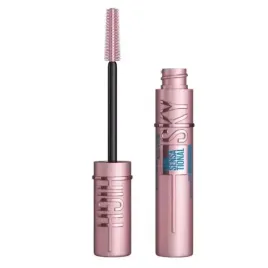 maybelline-lash-sensational-sky-high-waterproof