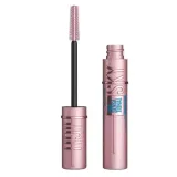 maybelline-lash-sensational-sky-high-waterproof-stan-nowy