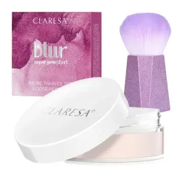 zestaw-claresa-puder-sypki-matujacy-prasowany-wygladzajacy-pedzelek-do-pylu