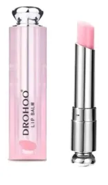 maselko-do-ust-balsam-pomadka-drohoo