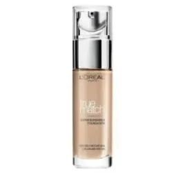 l-oreal-true-match-podklad-do-twarzy-1n-ivory-30ml