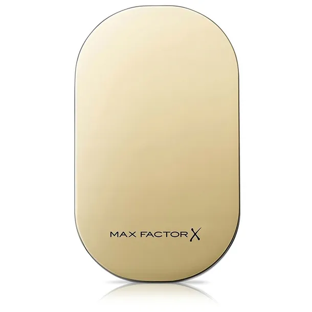 max-factor-podklad-kompakt-facefinity-003-natural-marka-max-factor