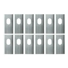 zestaw-nozy-do-robota-koszacego-dreame-a1-a1-pro-a2-12-szt