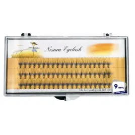 kepki-rzes-jedwabne-naturalne-geste-volume-9mm