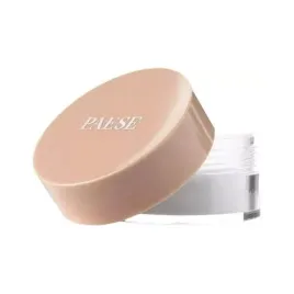paese-puff-cloud-puder-do-twarzy-7-g