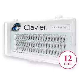 clavier-kepki-rzes-classic-12mm