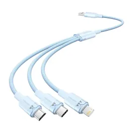kabel-usb-2-0-3w1-3a-ventions-ctplg-15m-ladowanie-i-syncro