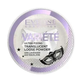 eveline-variete-fixing-translucent-loose-powder-puder-transparentny-5g