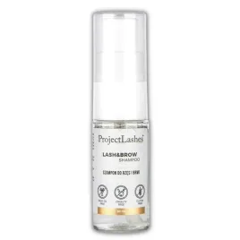 szampon-do-rzes-i-brwi-projectlashes-30-ml