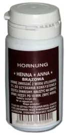 anna-henna-proszek-do-brwi-braz-20g