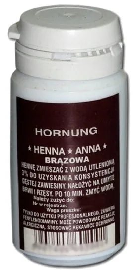 anna-henna-proszek-do-brwi-braz-20g