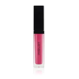 pomadka-w-plynie-hd-matte-14-inglot