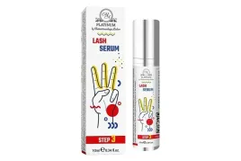 lash-serum-do-laminacji-krok-3-platinum