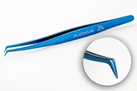 peseta-do-przedluzania-rzes-prosta-vt-plasma-laser-platinum