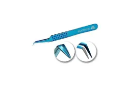 peseta-do-przedluzania-rzes-et45-platinum-laserowe-ostrzenie