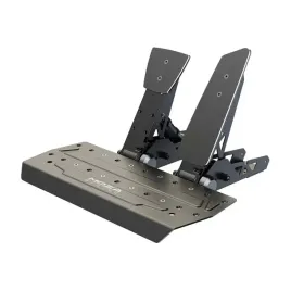 pedaly-gazu-i-hamulca-moza-racing-sr-p-rs11-z-baza-do-simracingu