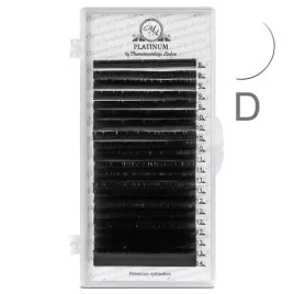 rzesy-do-przedluzania-czarne-platinum-010-d-8-14