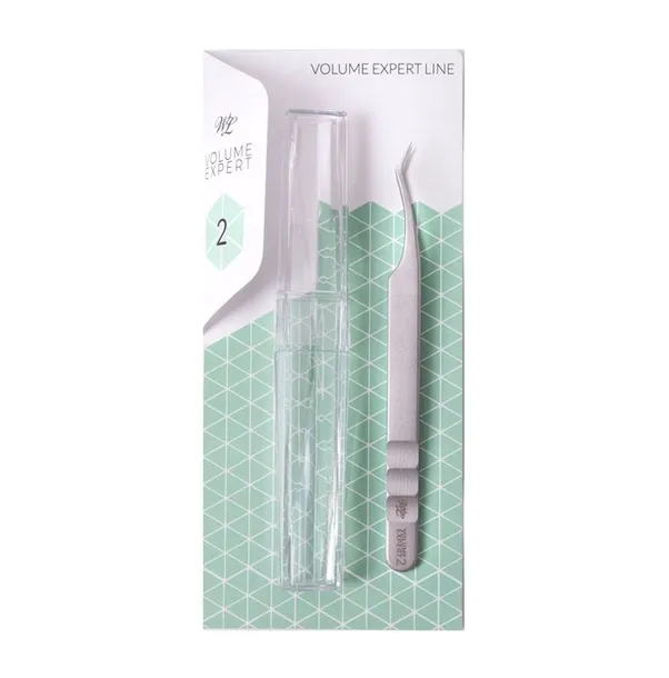 peseta-do-rzes-volume-expert-2-marka-inna