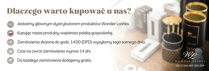 peseta-do-rzes-volume-expert-2-stan-opakowania-oryginalne