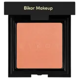 como-bikor-blush-mat-n6