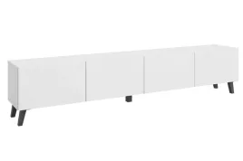 szafka-rtv-phuket-190-cm-biala-lowboard-polka-pod-tv-cichy-domyk