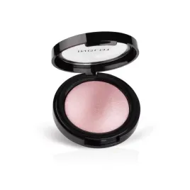 rozswietlacz-twarz-oczy-cialo-medium-sparkler-31-inglot