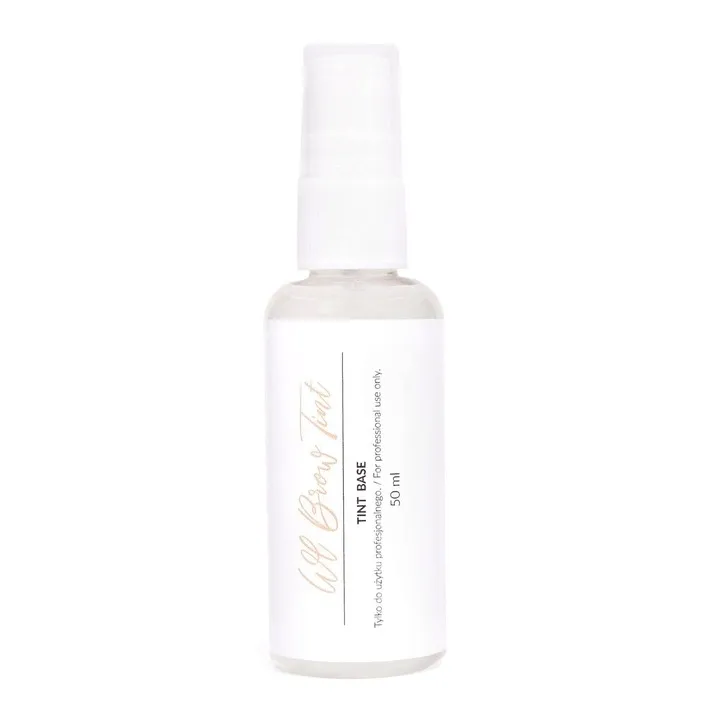 wonder-brow-tint-base