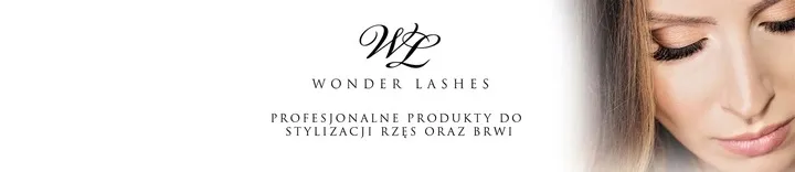 wonder-brow-tint-base