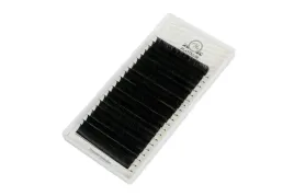 rzesy-do-przedluzania-czarne-platinum-0085-cc-11mm
