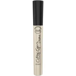 gosh-catchy-eyes-drama-wydluzajacy-tusz-do-rzes-extreme-black-10-ml