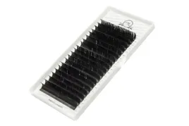 rzesy-do-przedluzania-czarne-platinum-007-m-8mm