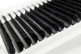 rzesy-do-przedluzania-czarne-platinum-0-07-d-12mm