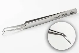 peseta-do-przedluzania-rzes-et45-platinum-szara