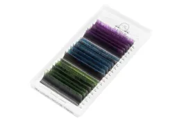 rzesy-kolorowe-do-przedluzania-ombre-platinum-010-c-8-13