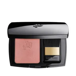 lancome-blush-subtil-powder-blush-2-rose-sable