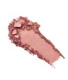 lancome-blush-subtil-powder-blush-2-rose-sable-stan-nowy
