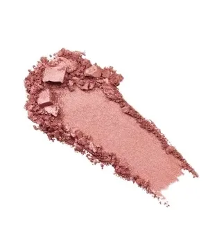 lancome-blush-subtil-powder-blush-2-rose-sable