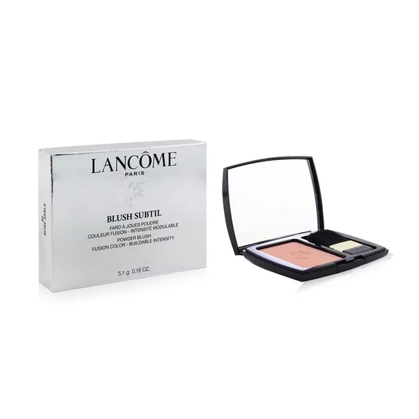 lancome-blush-subtil-powder-blush-2-rose-sable-marka-lancome