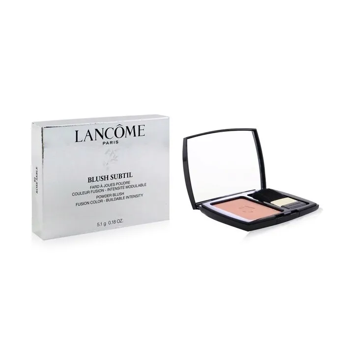 lancome-blush-subtil-powder-blush-2-rose-sable