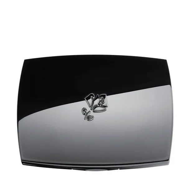 lancome-blush-subtil-powder-blush-2-rose-sable-rodzaj-inny