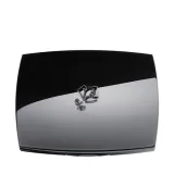 lancome-blush-subtil-powder-blush-2-rose-sable-rodzaj-inny