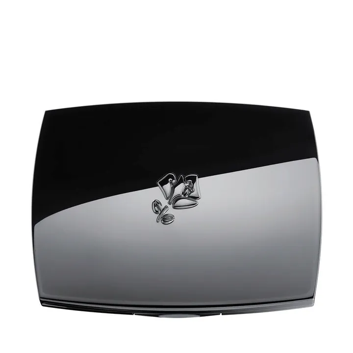 lancome-blush-subtil-powder-blush-2-rose-sable