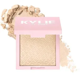 kylie-cosmetics-kylighter-pressed-illuminating-powder-020-ice-me-out