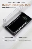rzesy-crystal-lashes-instructor-premium-0-07c-7mm