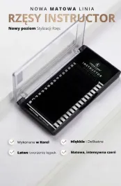 rzesy-crystal-lashes-instructor-premium-0-07c-7mm