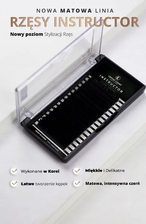 rzesy-crystal-lashes-instructor-premium-0-07c-7mm
