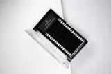 rzesy-crystal-lashes-instructor-premium-0-07c-7mm-stan-nowy