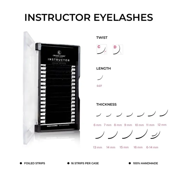 rzesy-crystal-lashes-instructor-premium-0-07c-7mm-marka-inna
