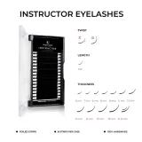 rzesy-crystal-lashes-instructor-premium-0-07c-7mm-marka-inna